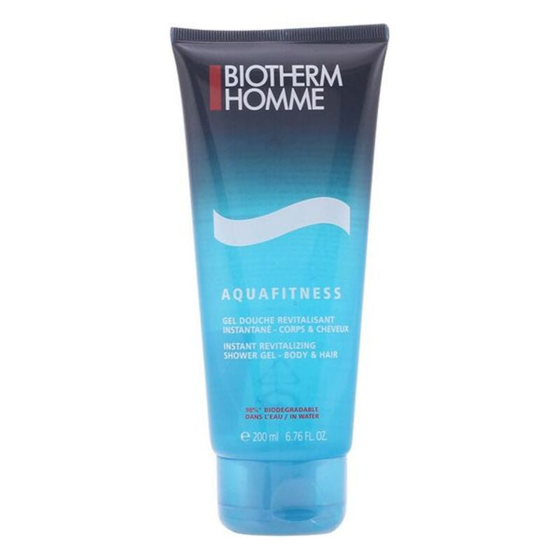 Biotherm