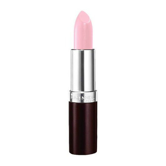 Lipstick Lasting Finish Rimmel London 18 g Rimmel London