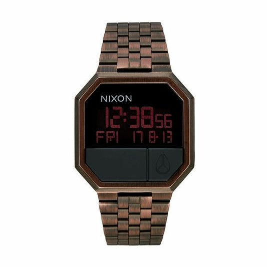 Men's Watch Nixon A158-894 Nixon