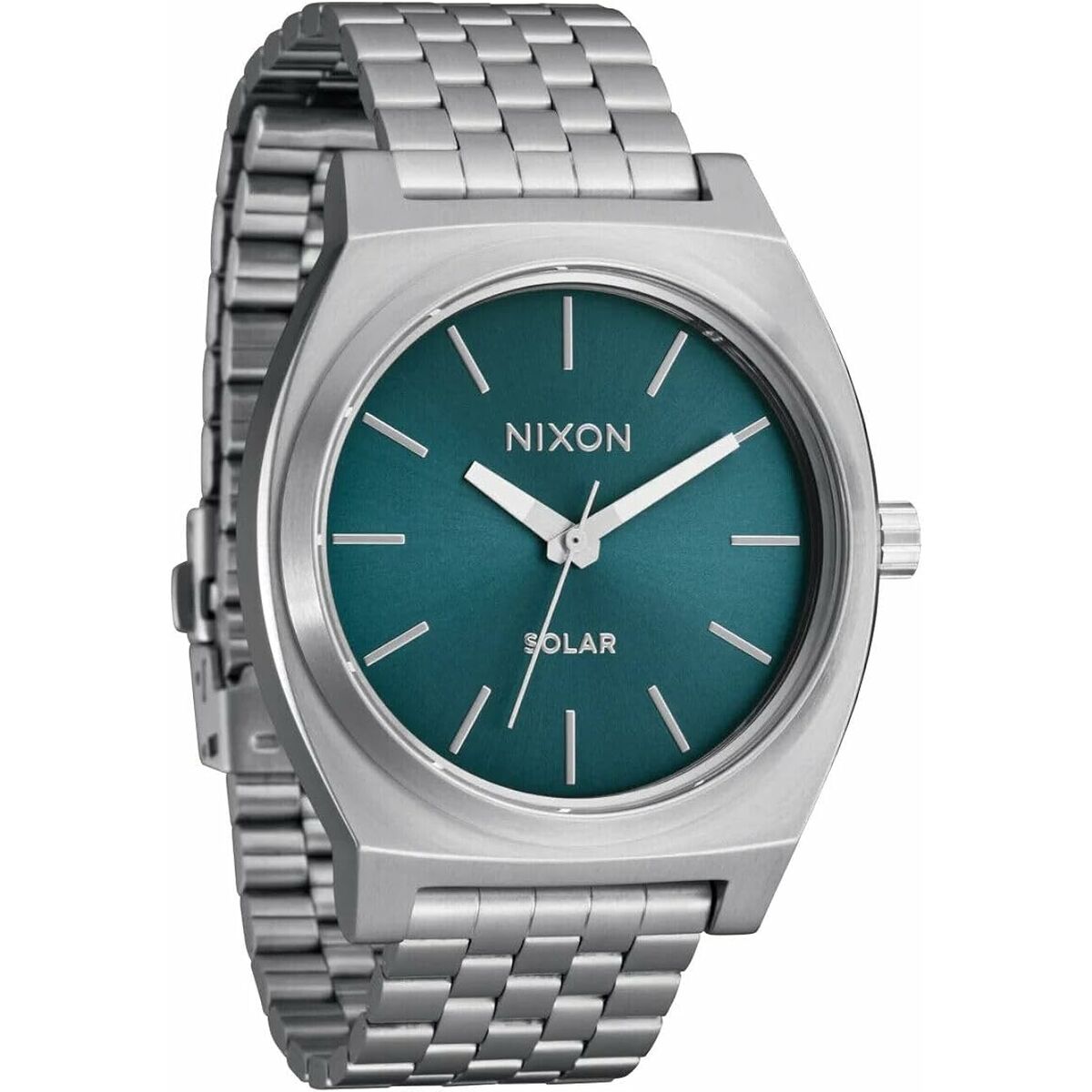 Nixon