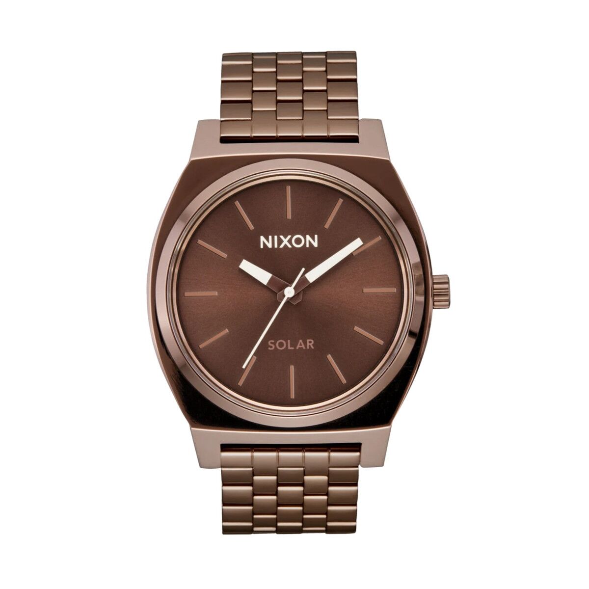 Nixon