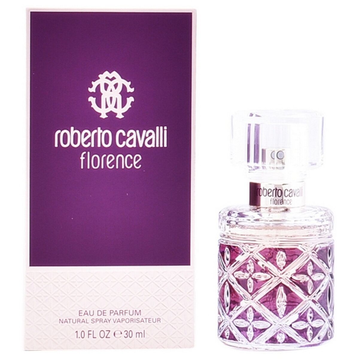 Roberto Cavalli