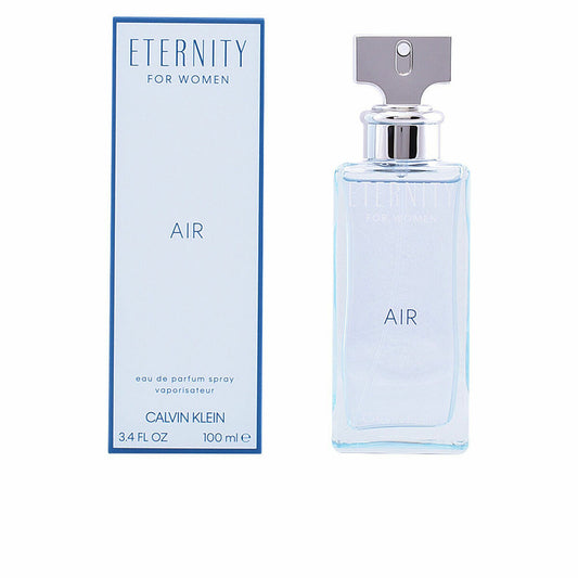 Women's Perfume Calvin Klein Eternity Air for Women EDP 100 ml - Perfumes for women - Calvin Klein - Default Title