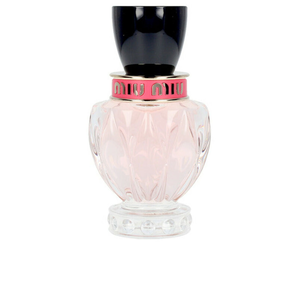 Women's Perfume Twist Miu Miu (EDP) EDP