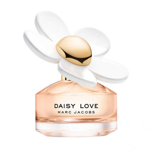 Women's Perfume Marc Jacobs Daisy Love EDT 30 ml - Perfumes for women - Marc Jacobs - Default Title