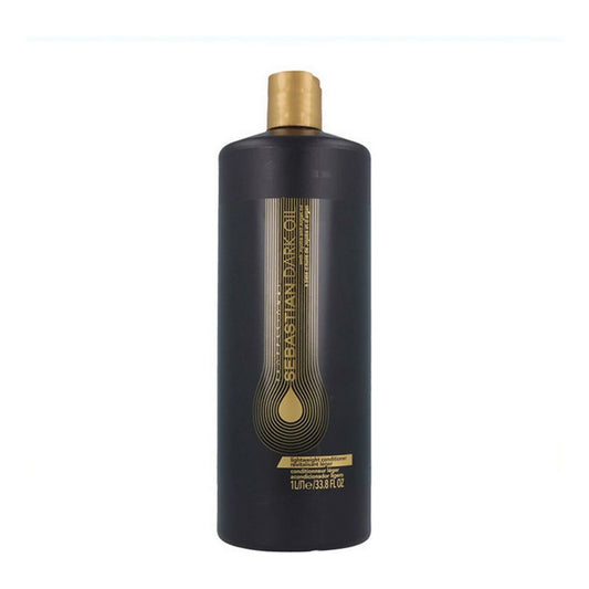 Conditioner Dark Oil Light Sebastian (1000 ml)