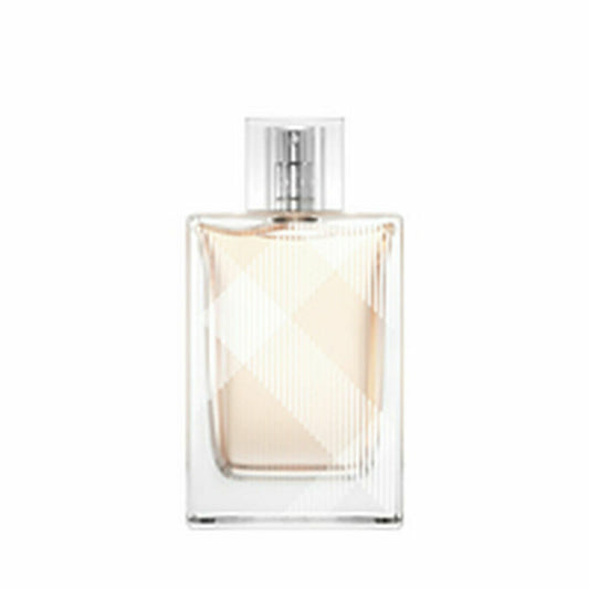 Women's Perfume Burberry Brit for Her EDT 50 ml - Perfumes for women - Burberry - Default Title