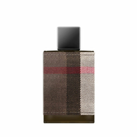 Men's Perfume Burberry BUR45002 EDT 50 ml byKim Burberry