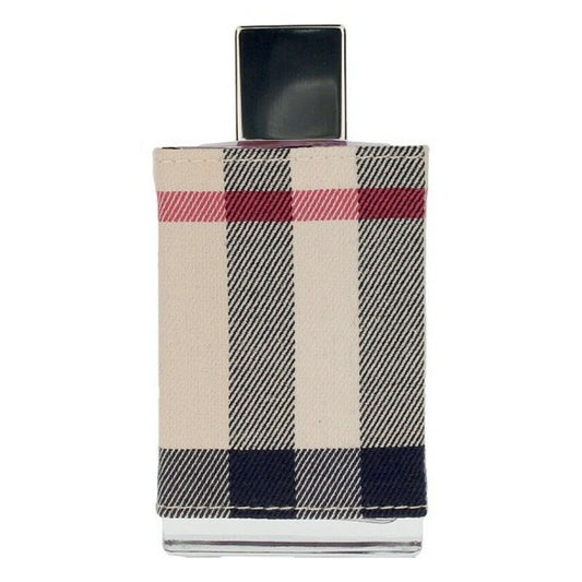 Women's Perfume London Burberry EDP EDP byKim Burberry