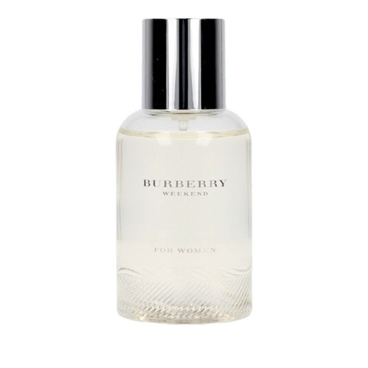 Women's Perfume Weekend for Women Burberry EDP (50 ml) (50 ml) Burberry