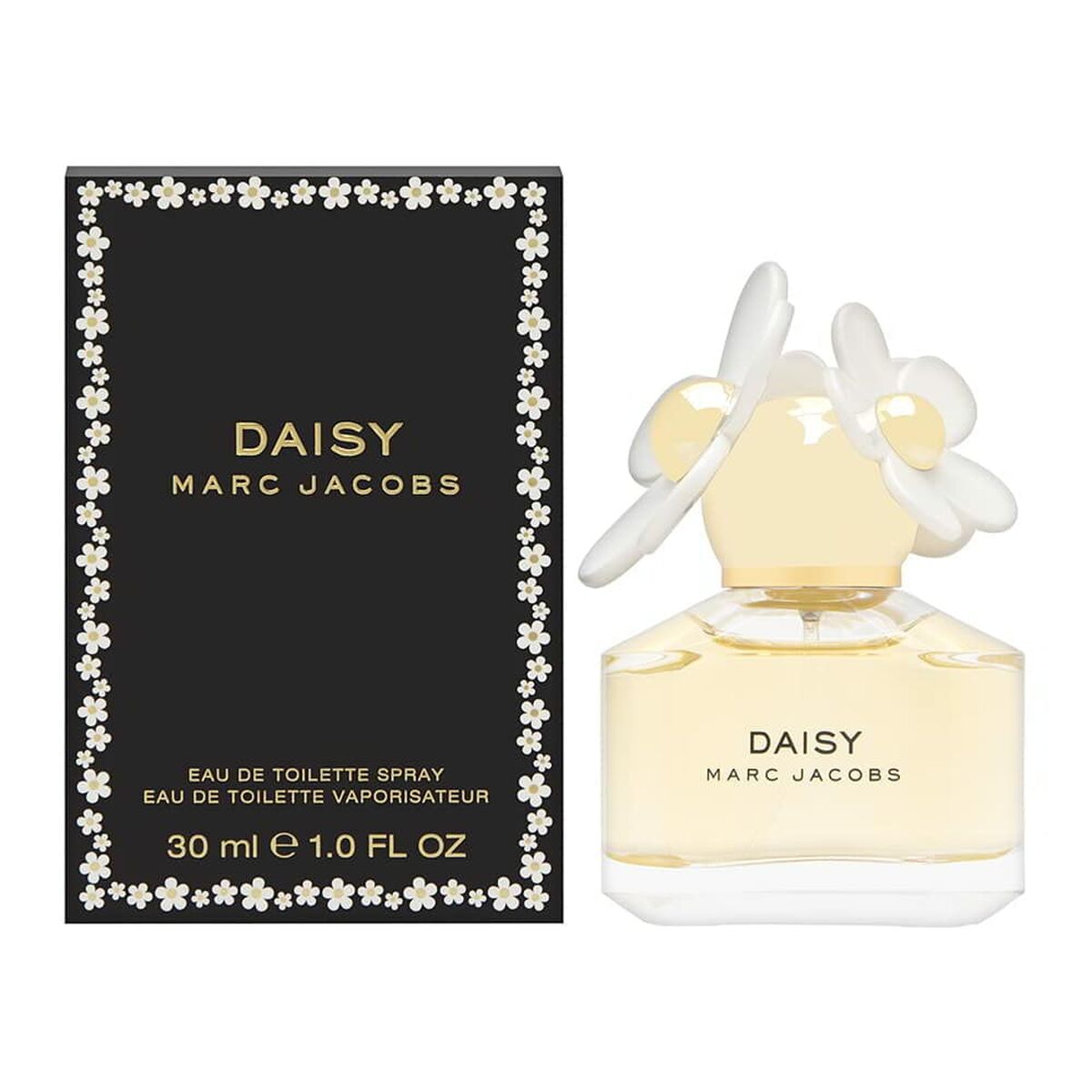 Women's Perfume Marc Jacobs Daisy EDT 30 ml Marc Jacobs