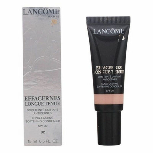 Facial Corrector Lancôme Effacernes Nº 03 beige ambré (15 ml) - Make-up and correctors - Lancôme - Default Title