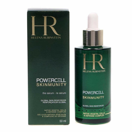 Anti-Ageing Serum Helena Rubinstein Powercell Skinmunity Helena Rubinstein