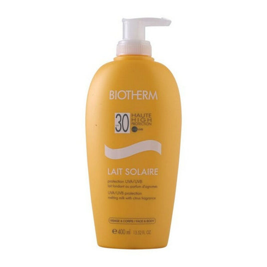 Sun Milk Sun Biotherm Biotherm