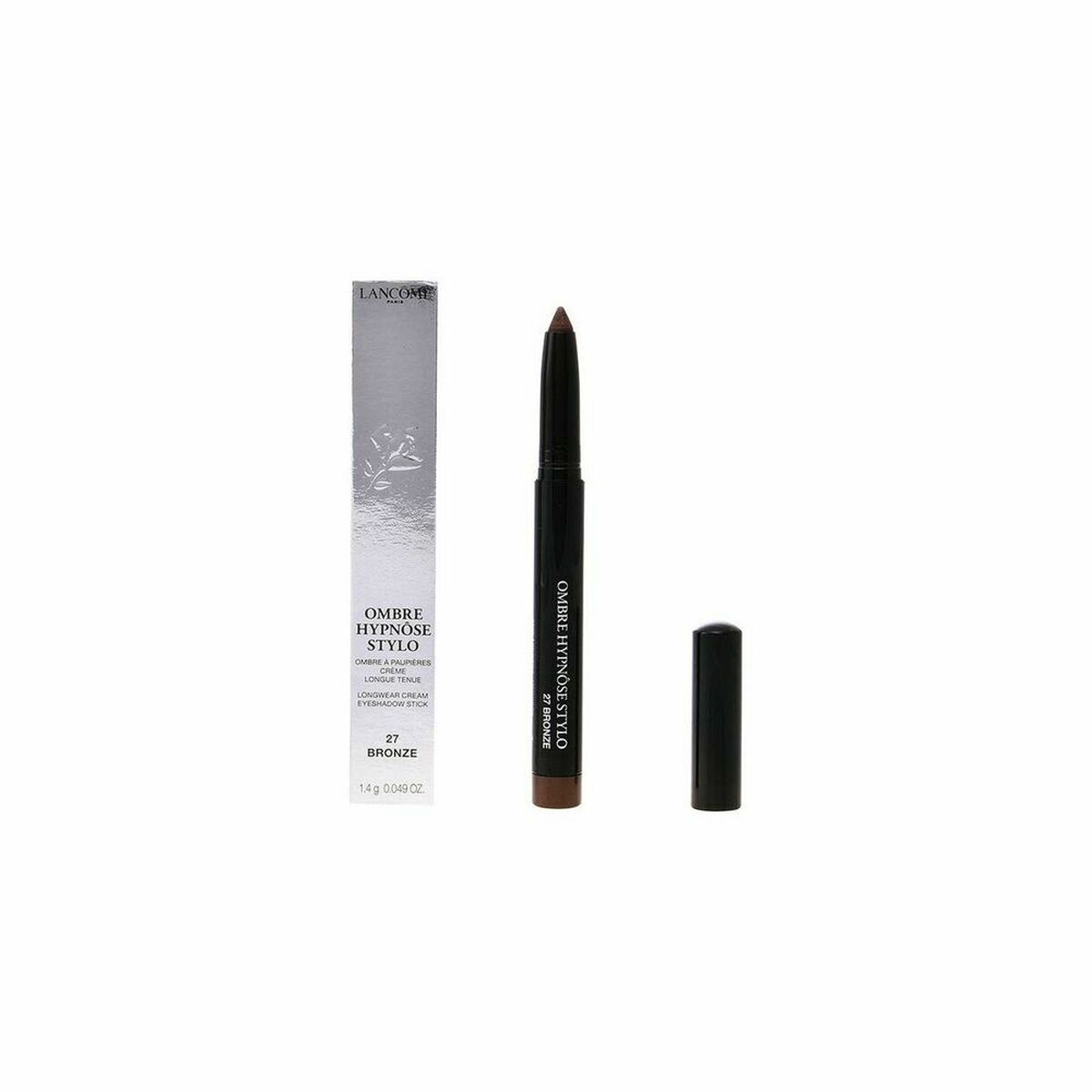 Crème Make-up Base Hipnôse Stylo Lancôme - Eye shadows - Lancôme - Default Title