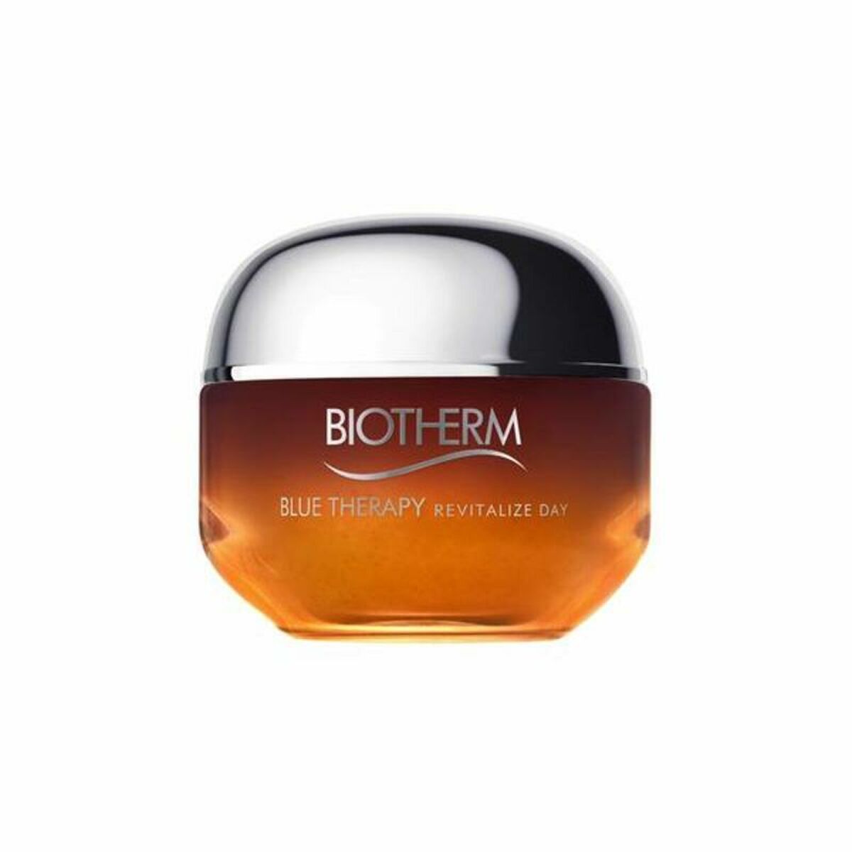 Facial Cream Biotherm Blue Therapy Amber Algae 50 ml Biotherm