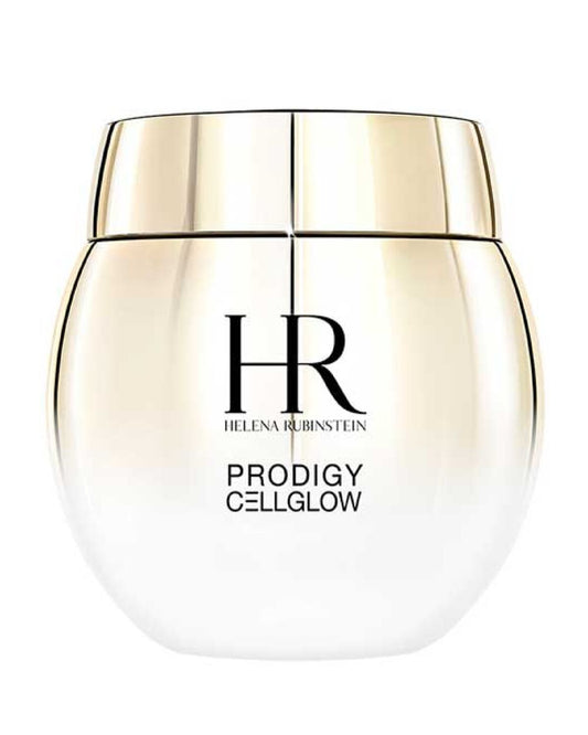 Facial Cream Helena Rubinstein Prodigy Cell Glow Helena Rubinstein