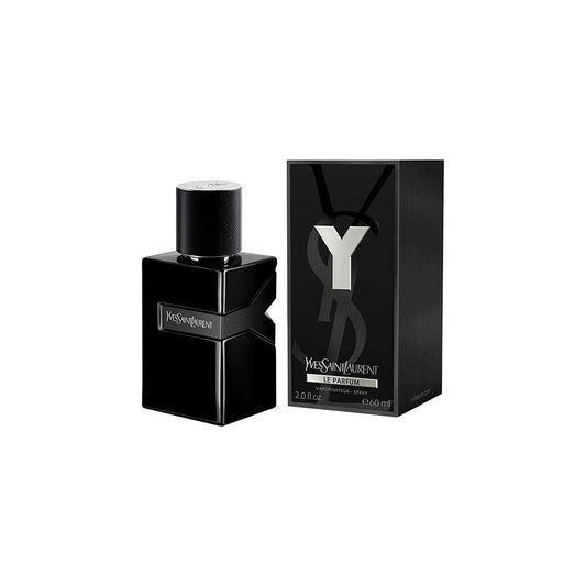 Men's Perfume Yves Saint Laurent YSL Le Parfum EDP EDP 60 ml Yves Saint Laurent