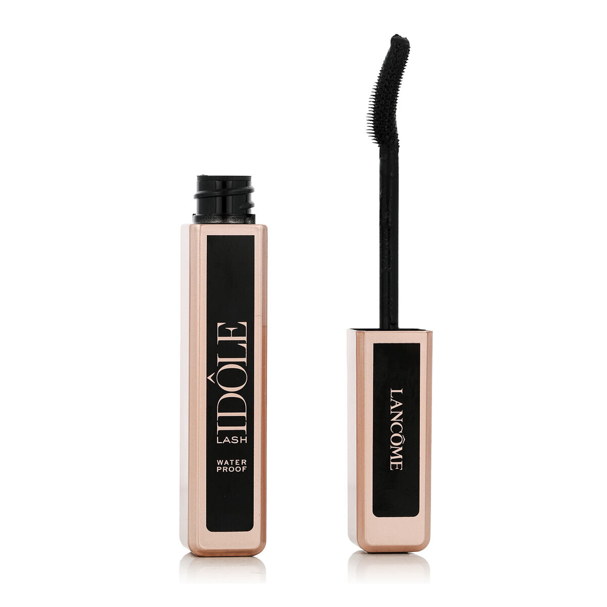 Liquid Make Up Base Lancôme Make-up Black 8 ml - Make-up and correctors - Lancôme - Default Title