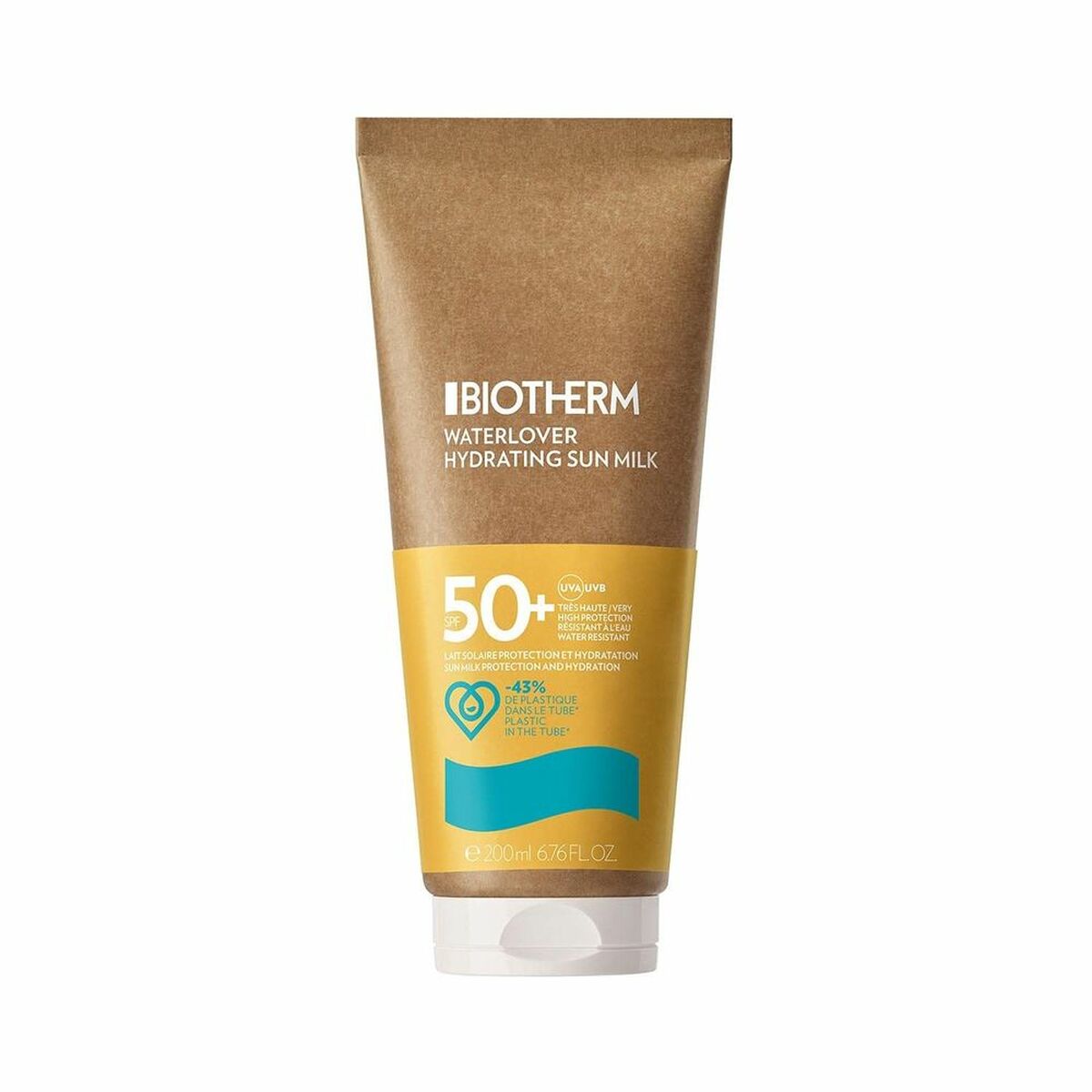 Biotherm