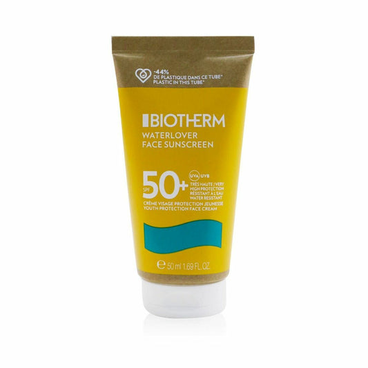 Facial Sun Cream Biotherm Biotherm