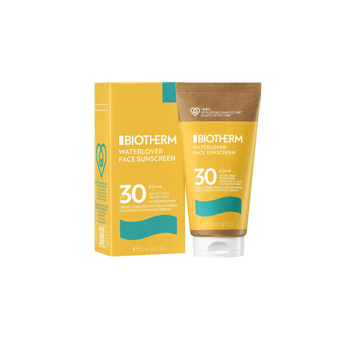 Biotherm