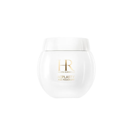 Day Cream Helena Rubinstein Re-Plasty Age Recovery 100 ml Helena Rubinstein