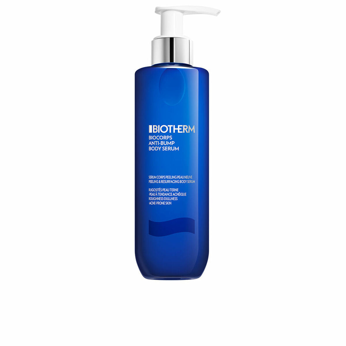 Biotherm