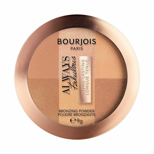 Bourjois