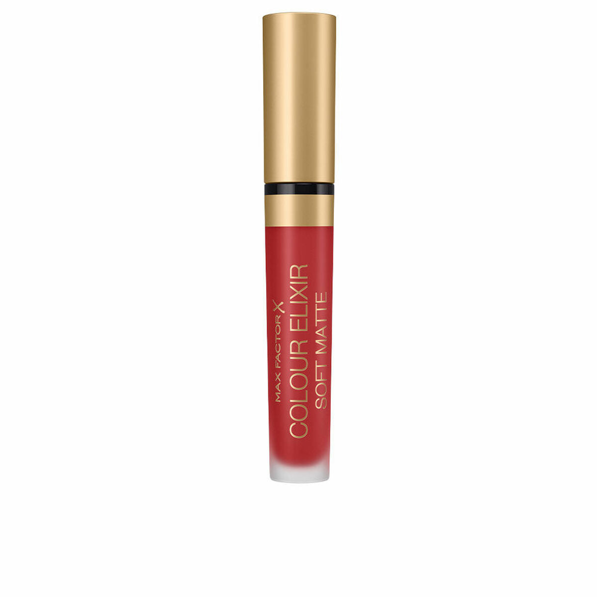 Lipstick Max Factor (4 ml)