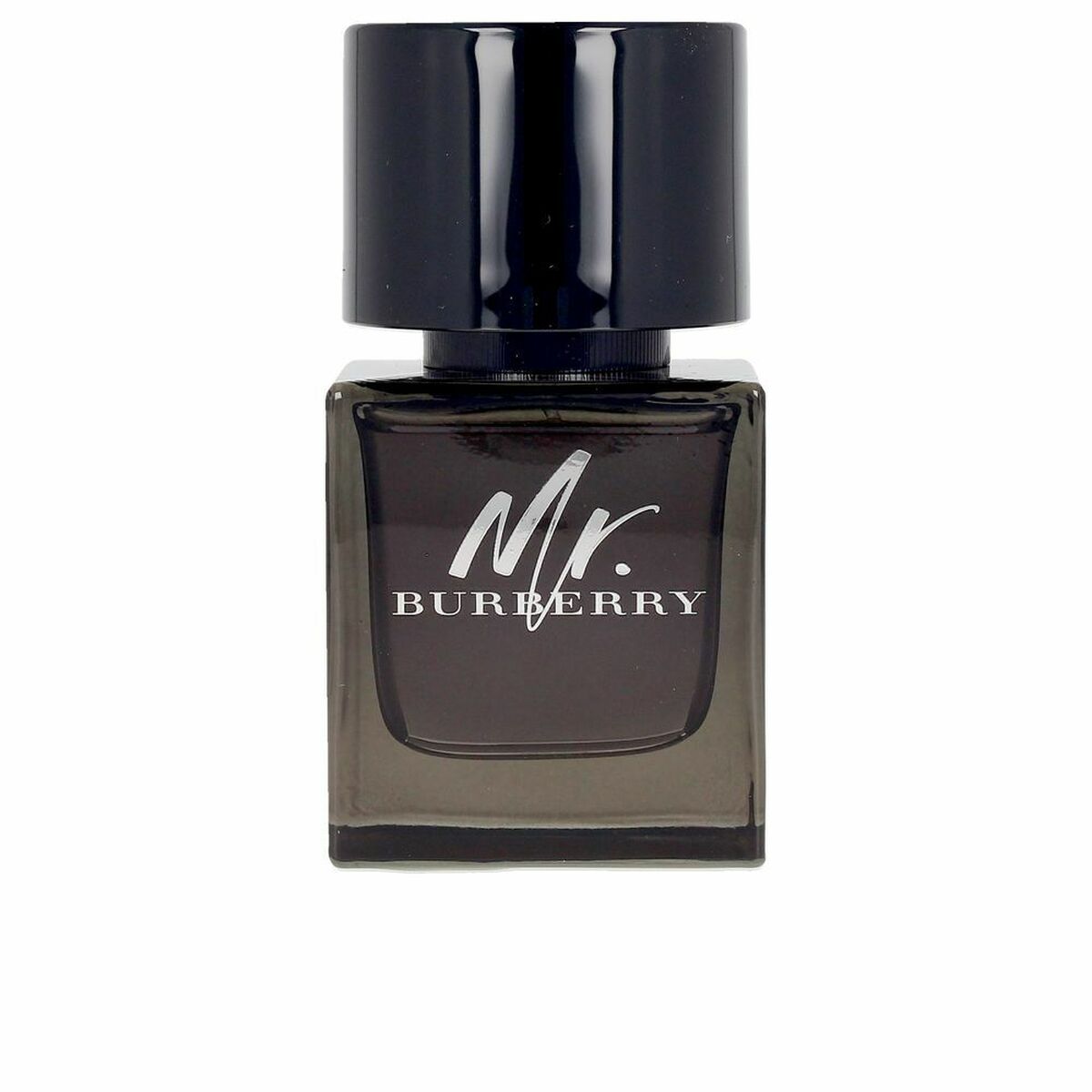 Women's Perfume Burberry Mr. Burberry Eau de Parfum EDP 50 ml Burberry