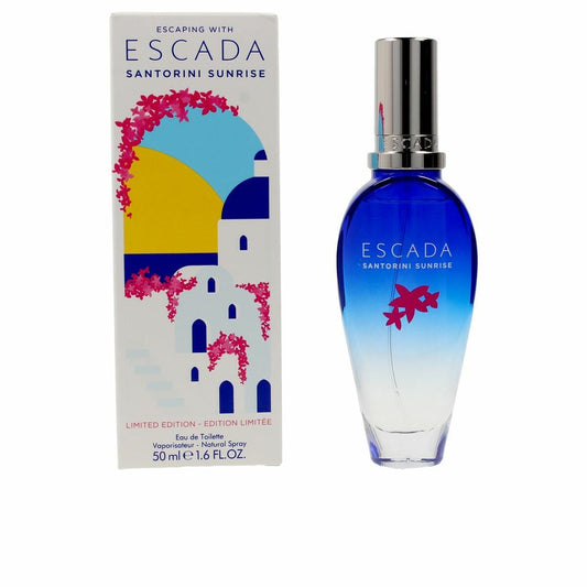 Escada