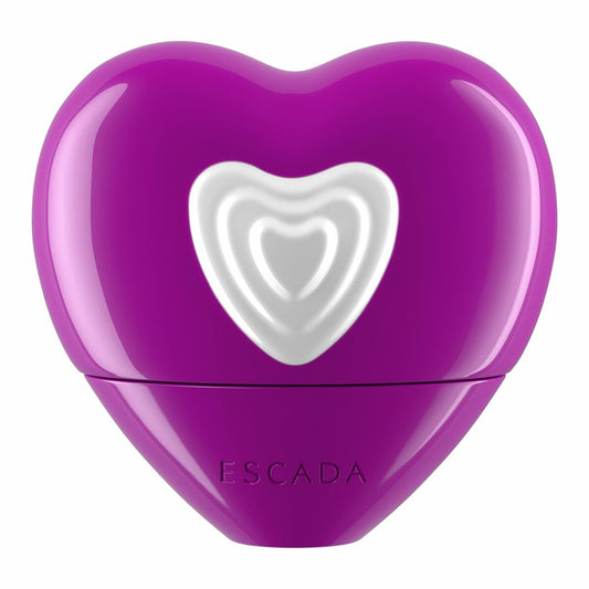 Women's Perfume Escada PARTY LOVE 30 ml - Perfumes for women - Escada