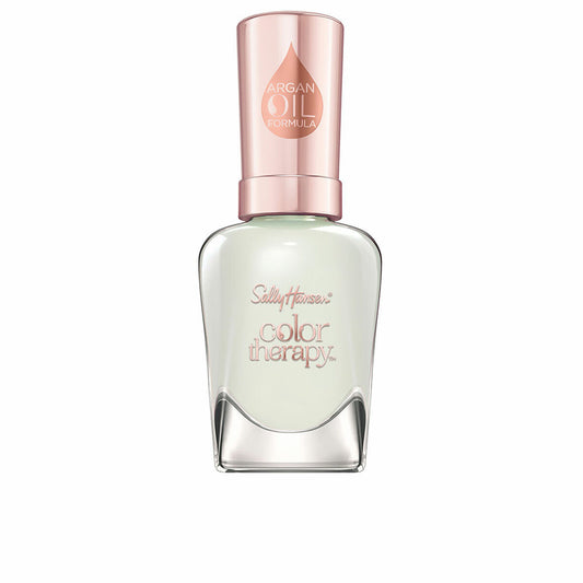 nail polish Sally Hansen Color Therapy Nº 120 Morning Meditation 14,7 ml