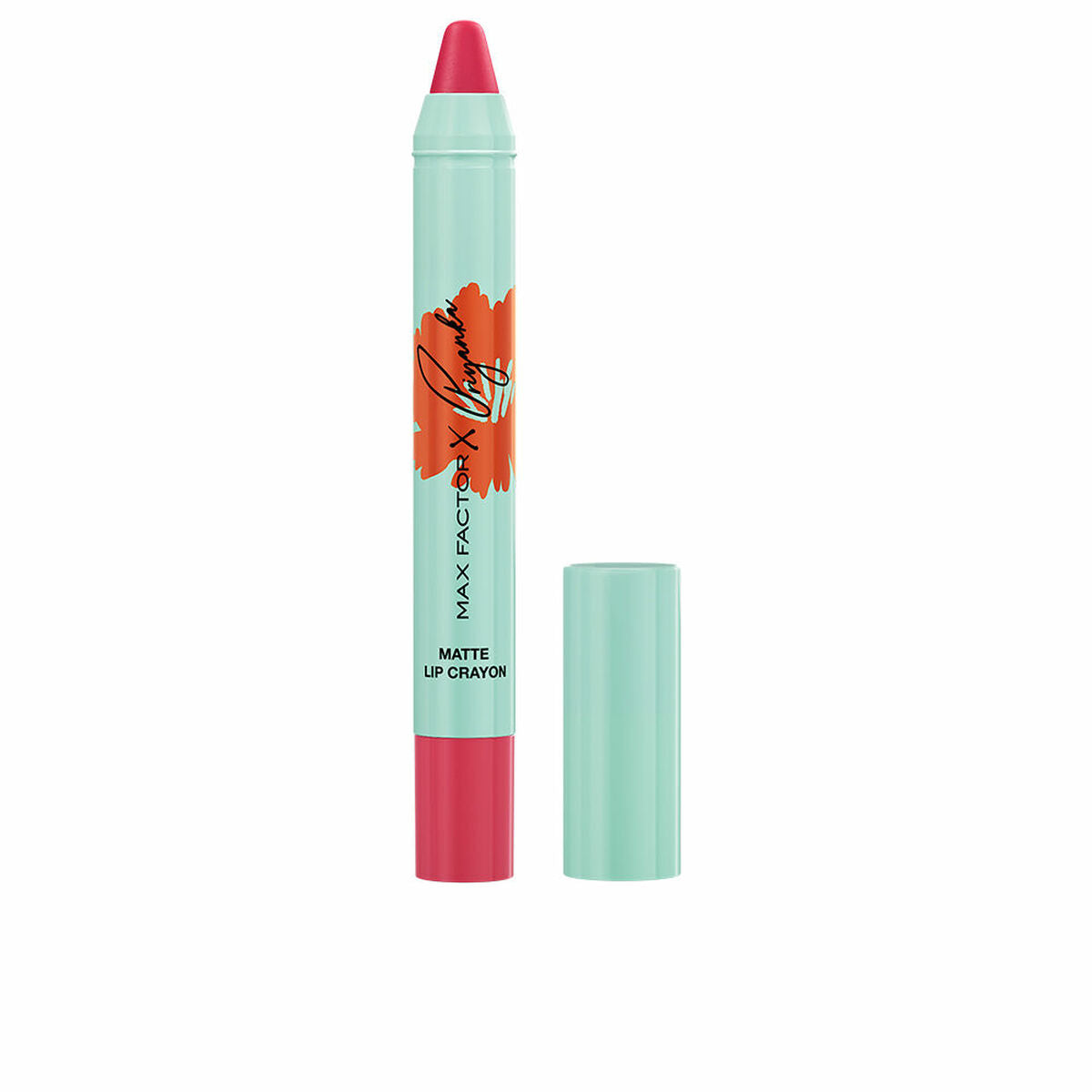 Lipstick Max Factor PRYANKA 003-hibiscus flower 1,8 g