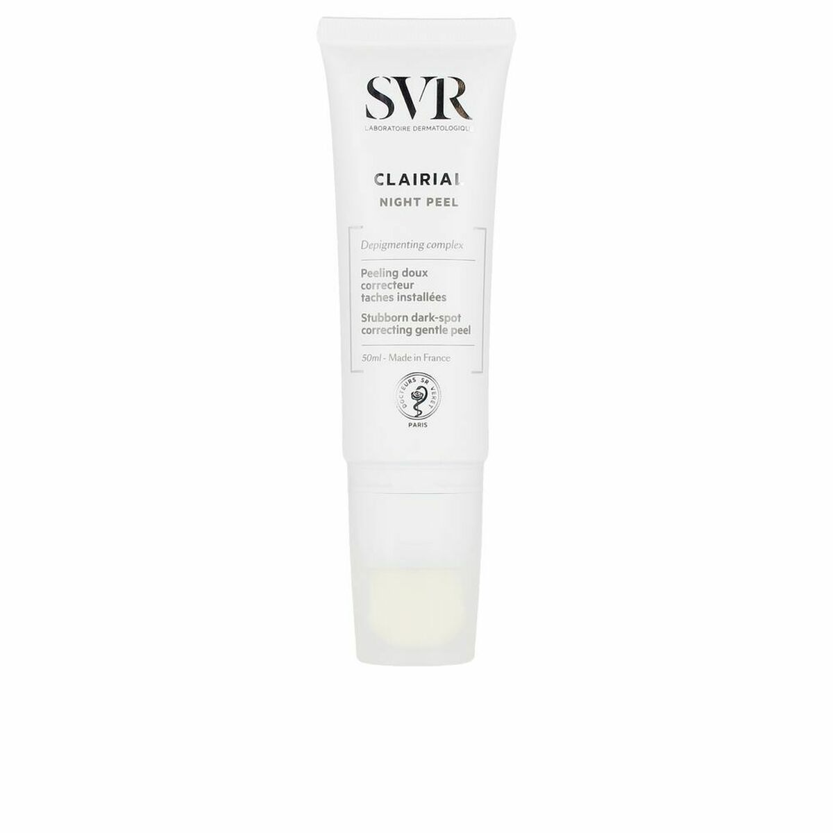 Facial Cream SVR Cream SVR