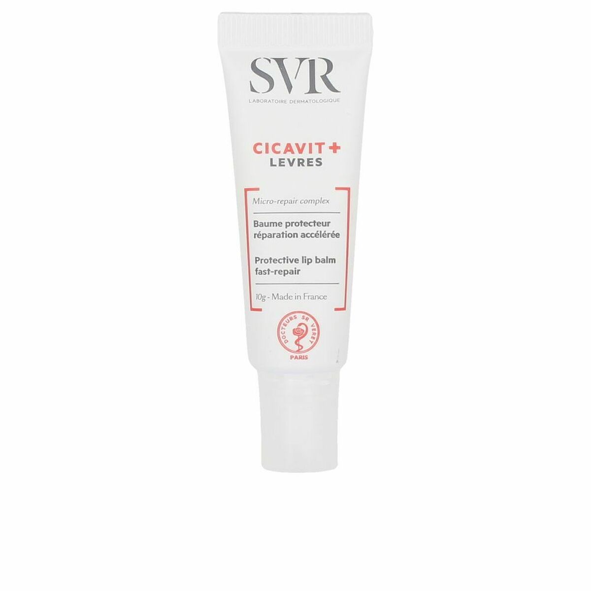 Facial Cream SVR SVR