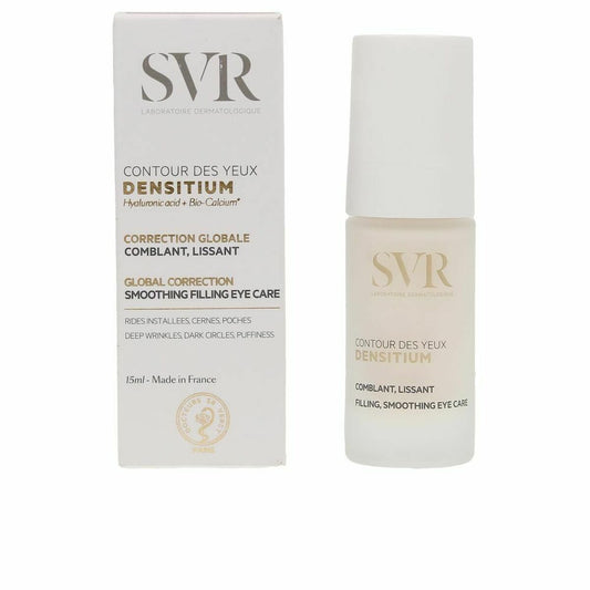 Eye Area Cream SVR Densitium byKim SVR