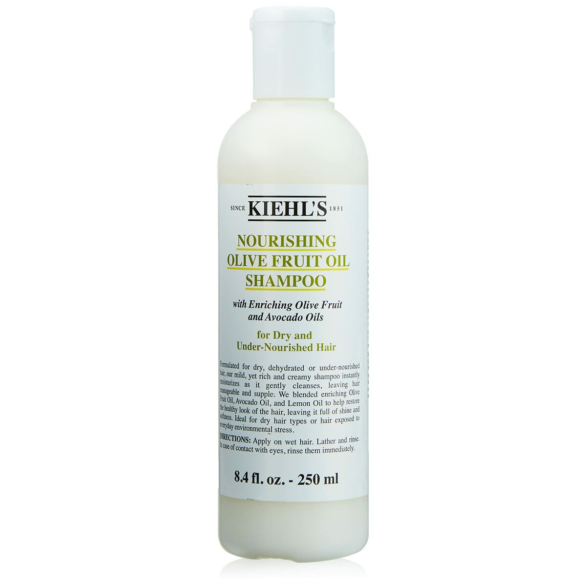 Kiehls