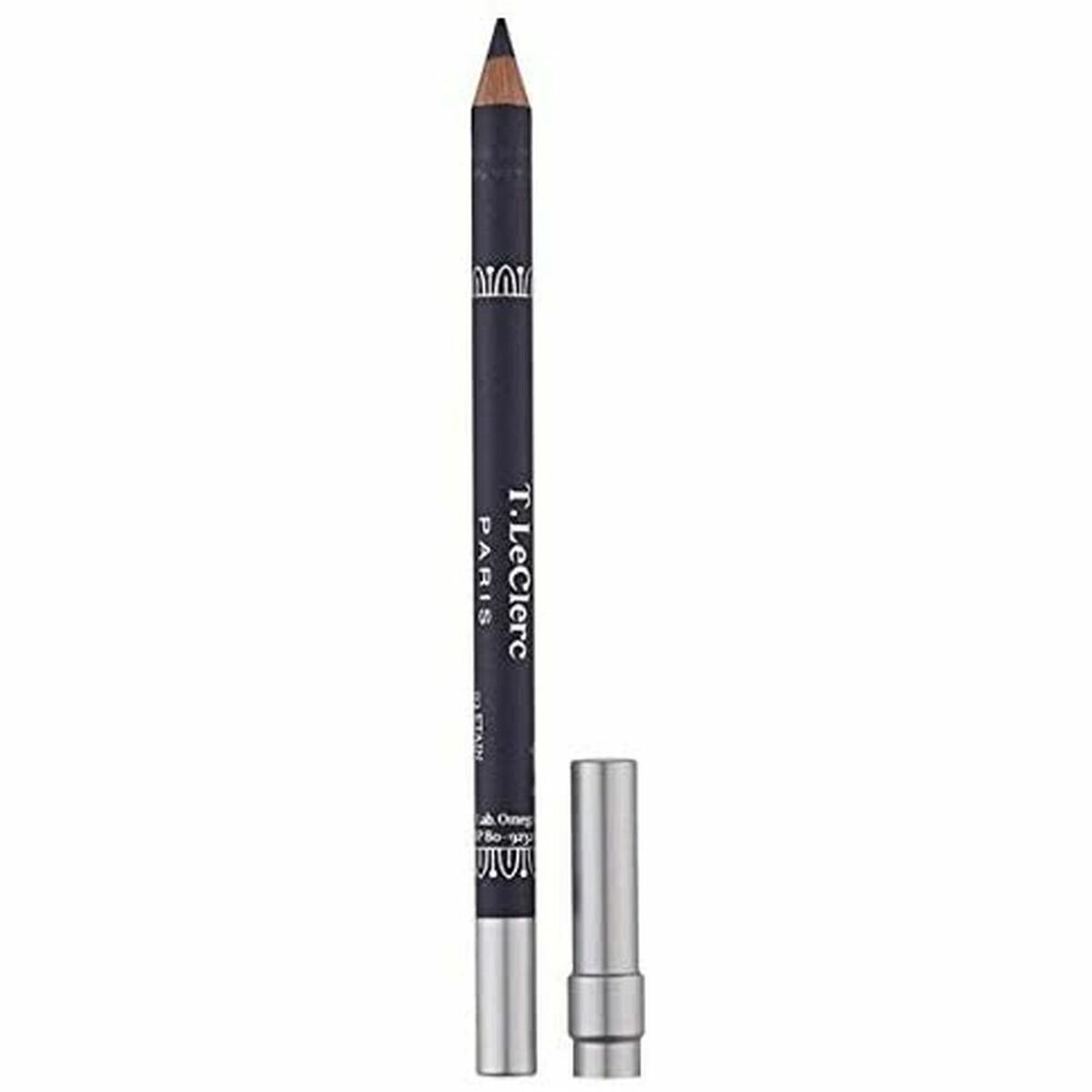 Eye Pencil 03 LeClerc - Eye shadows - LeClerc - Default Title