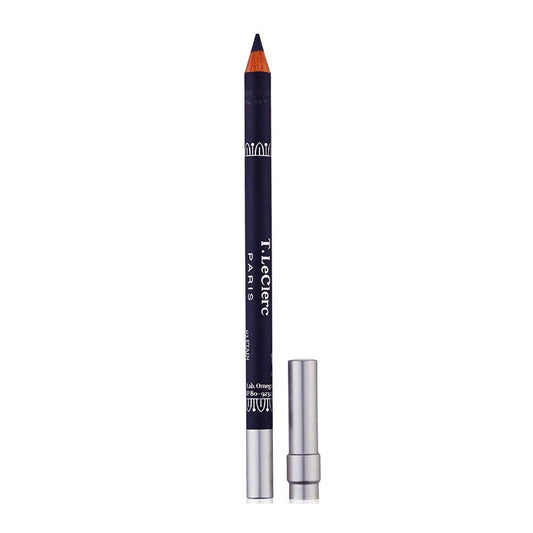 Eye Pencil LeClerc 06 Violine (1,05 g) LeClerc