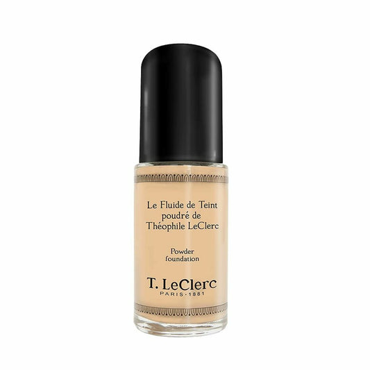 Facial Corrector LeClerc - Make-up and correctors - LeClerc - Default Title