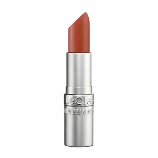 Lipstick LeClerc 01 Lin - Lipsticks Lip Glosses and Lip Pencils - LeClerc - Default Title