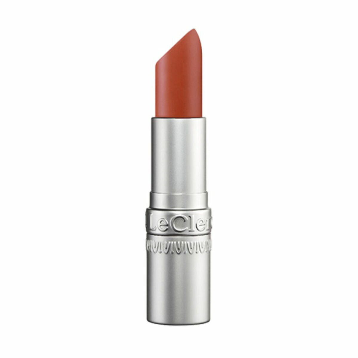 Lipstick LeClerc 07 Dentell - Lipsticks Lip Glosses and Lip Pencils - LeClerc - Default Title