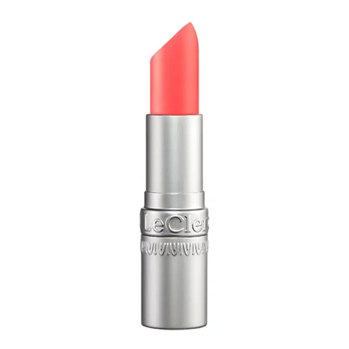 Lipstick LeClerc Nº 14 Organdi 3 g - Lipsticks Lip Glosses and Lip Pencils - LeClerc - Default Title