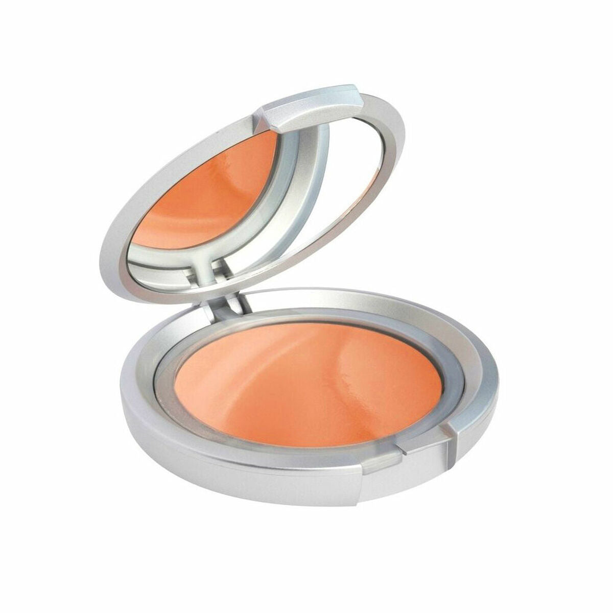 Powder Make-up Base LeClerc 04 Praline - Make-up and correctors - LeClerc - Default Title