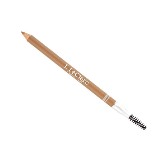 Eyebrow Pencil LeClerc 01 Blond (1,08 g) - Eyeliners and eye pencils - LeClerc - Default Title