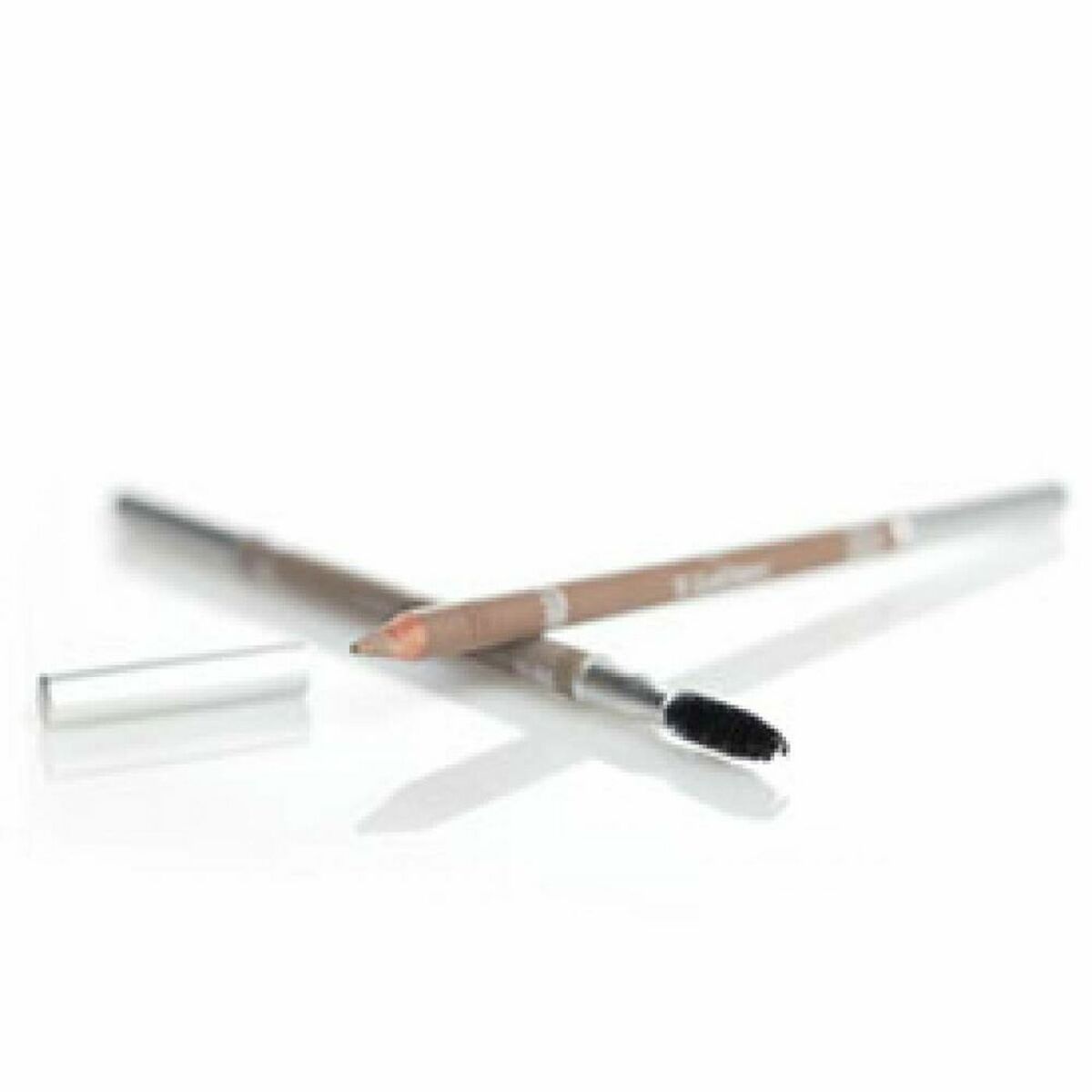 Eye Pencil 03 Moreno LeClerc - Eye shadows - LeClerc - Default Title