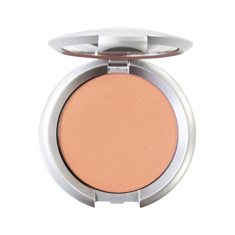 Blush LeClerc 11 Peche Veloutee (5 gr) - Blushers - LeClerc - Default Title