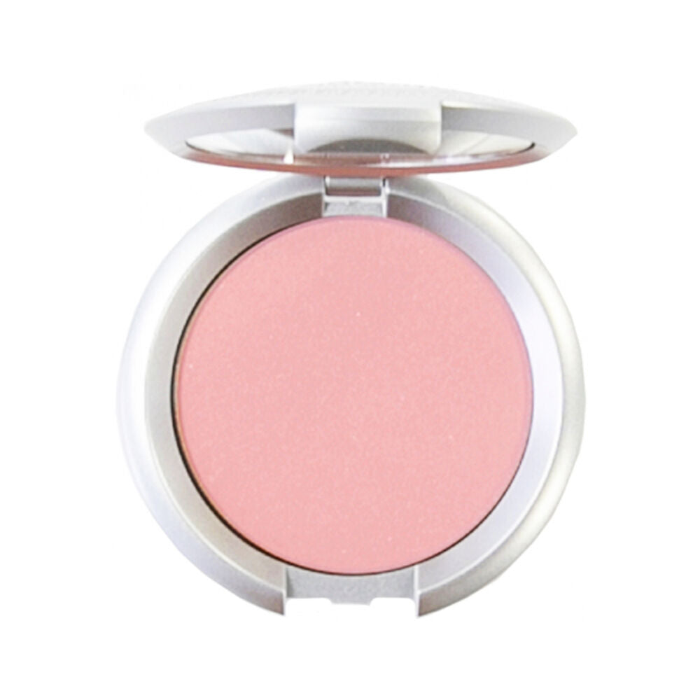 Blush LeClerc FJ16 5 ml - Blushers - LeClerc - Default Title